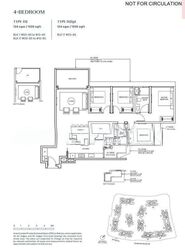 Tampines North Drive 1 (D18), Condominium #627863661